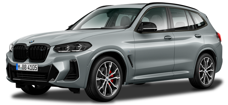 2020 bmw x5 tablet holder deals